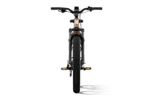 Load image into Gallery viewer, Aventon Aventure 3 Step Through Electric Bike