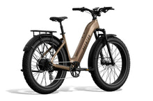 Load image into Gallery viewer, Aventon Aventure 3 Step Through Electric Bike