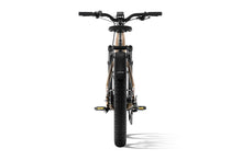 Load image into Gallery viewer, Aventon Aventure 3 Step Through Electric Bike