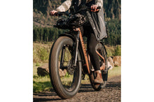 Load image into Gallery viewer, Aventon Aventure 3 Step Through Electric Bike