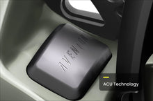 Load image into Gallery viewer, Aventon Level 3 Step Through Electric Bike