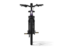 Load image into Gallery viewer, Aventon Level 3 Step Over Electric Bike