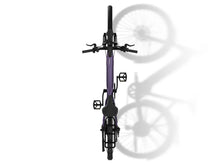 Load image into Gallery viewer, Aventon Level 3 Step Over Electric Bike