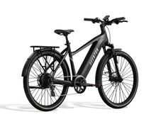 Load image into Gallery viewer, Aventon Level 3 Step Over Electric Bike