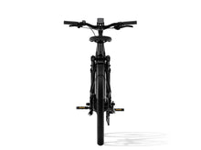 Load image into Gallery viewer, Aventon Level 3 Step Over Electric Bike