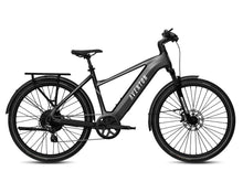 Load image into Gallery viewer, Aventon Level 3 Step Over Electric Bike