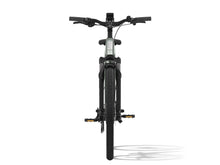 Load image into Gallery viewer, Aventon Level 3 Step Through Electric Bike