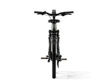 Load image into Gallery viewer, Aventon Level 3 Step Through Electric Bike