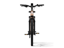 Load image into Gallery viewer, Aventon Level 3 Step Through Electric Bike
