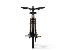 Load image into Gallery viewer, Aventon Level 3 Step Through Electric Bike
