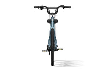 Load image into Gallery viewer, Aventon Pace 4 Step Through Electric Bike