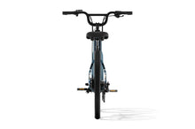 Load image into Gallery viewer, Aventon Pace 4 Step Through Electric Bike