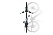 Load image into Gallery viewer, Aventon Pace 4 Step Through Electric Bike