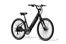 Load image into Gallery viewer, Aventon Pace 4 Step Through Electric Bike
