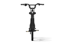 Load image into Gallery viewer, Aventon Pace 4 Step Through Electric Bike