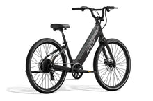 Load image into Gallery viewer, Aventon Pace 4 Step Through Electric Bike