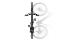 Load image into Gallery viewer, Aventon Pace 4 Step Through Electric Bike