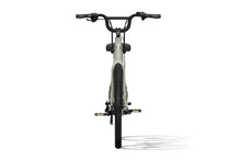 Load image into Gallery viewer, Aventon Pace 4 Step Through Electric Bike