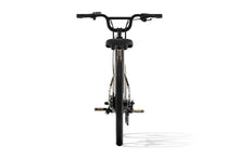 Load image into Gallery viewer, Aventon Pace 4 Step Through Electric Bike