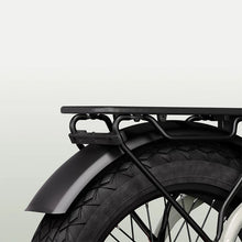 Load image into Gallery viewer, Aventon Sinch 2.5 Fat Tyre Folding Electric Bike