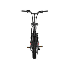 Load image into Gallery viewer, Aventon Sinch 2.5 Fat Tyre Folding Electric Bike