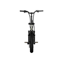 Load image into Gallery viewer, Aventon Sinch 2.5 Fat Tyre Folding Electric Bike