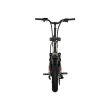 Load image into Gallery viewer, Aventon Sinch 2.5 Fat Tyre Folding Electric Bike