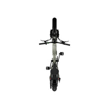 Load image into Gallery viewer, Aventon Sinch 2.5 Fat Tyre Folding Electric Bike