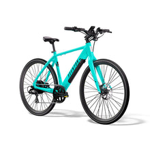 Load image into Gallery viewer, Aventon Soltera 2.5 Electric Bike