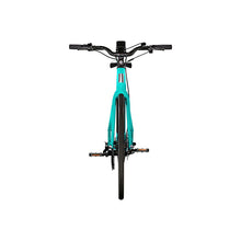 Load image into Gallery viewer, Aventon Soltera 2.5 Electric Bike