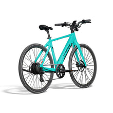 Load image into Gallery viewer, Aventon Soltera 2.5 Electric Bike