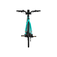 Load image into Gallery viewer, Aventon Soltera 2.5 Electric Bike