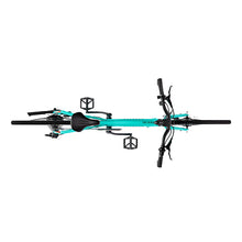 Load image into Gallery viewer, Aventon Soltera 2.5 Electric Bike