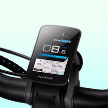 Load image into Gallery viewer, Aventon Soltera 2.5 Electric Bike