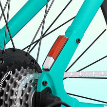 Load image into Gallery viewer, Aventon Soltera 2.5 Electric Bike