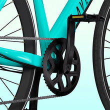 Load image into Gallery viewer, Aventon Soltera 2.5 Electric Bike