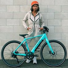 Load image into Gallery viewer, Aventon Soltera 2.5 Electric Bike