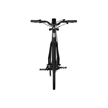 Load image into Gallery viewer, Aventon Soltera 2.5 Electric Bike