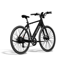 Load image into Gallery viewer, Aventon Soltera 2.5 Electric Bike