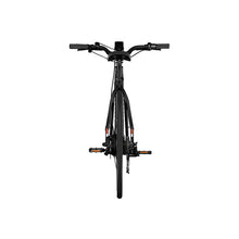 Load image into Gallery viewer, Aventon Soltera 2.5 Electric Bike