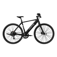 Load image into Gallery viewer, Aventon Soltera 2.5 Electric Bike