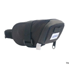 Load image into Gallery viewer, Azur Lightweight Saddle Bag