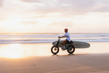 Load image into Gallery viewer, CRUZR STOKE Electric Bike