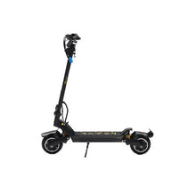 Load image into Gallery viewer, BEXLY RAVEN