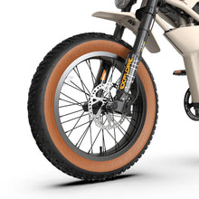 Load image into Gallery viewer, Bolzzen Bandit