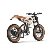 Load image into Gallery viewer, Bolzzen Bandit