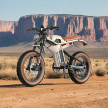 Load image into Gallery viewer, Bolzzen Bandit