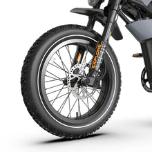 Load image into Gallery viewer, Bolzzen Bandit