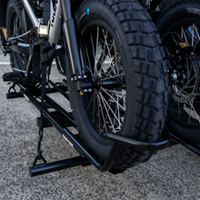 Load image into Gallery viewer, Bang Bang Bike Carrier