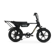 Load image into Gallery viewer, Fat Bandit Electric Bike